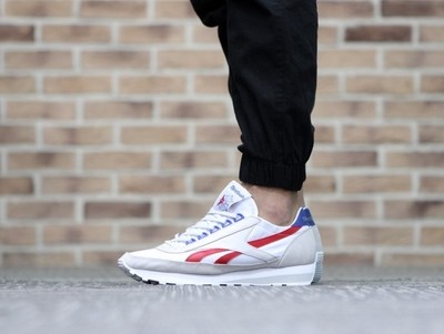 reebok classic aztec